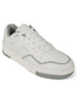 OG-32 White Men's Sneakers